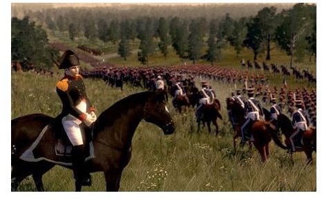 Napoleon Total War Guide To Winning Land Battles