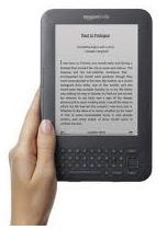 Kobo vs. Kindle: Which is the Best e-Book Reader?