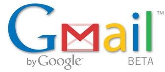 gmail-logo