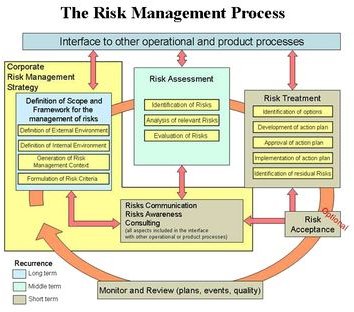424px-The Risk Management Process
