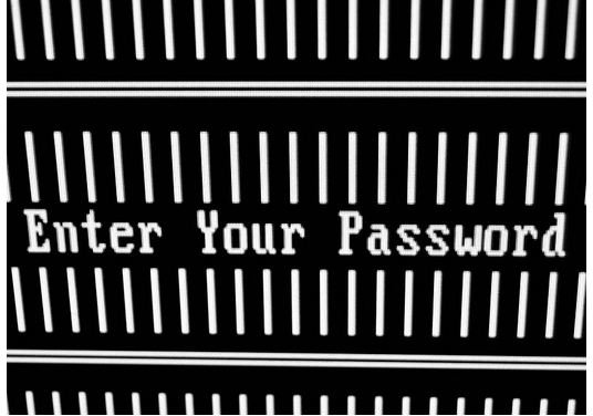 Tips for Creating a Truly Strong Password or Passphrase