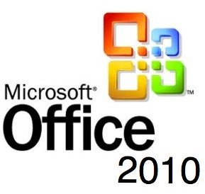 What's New in Office 2010? Top New Features in Microsoft Office 2010