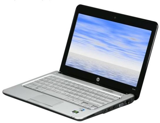 netbook