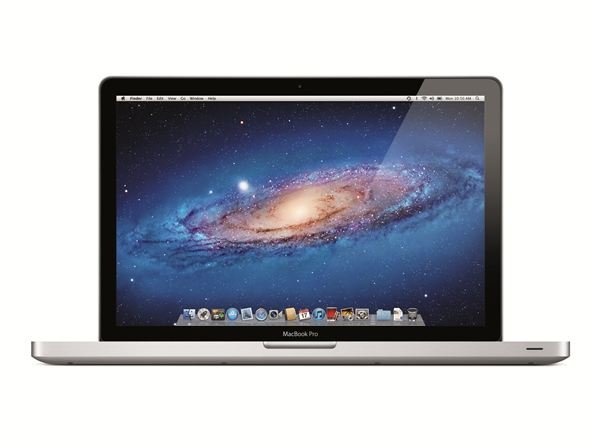 Choosing the RIght MacBook Pro Specs for You