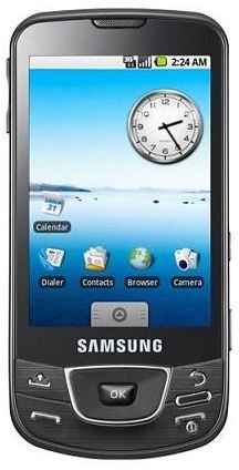 samsung-i7500