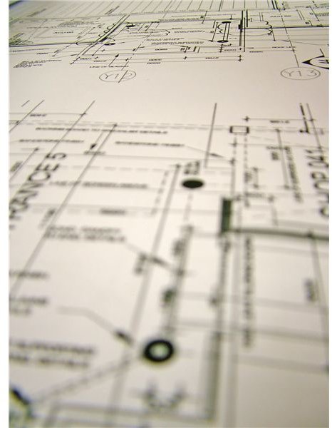 Basics of US Patent Law and United States Patent Office Information