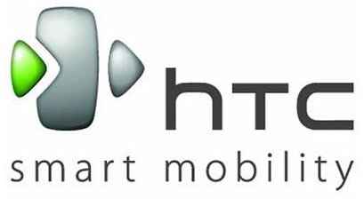Why Choose HTC? Build Quality, Sense UI and Now Dropbox