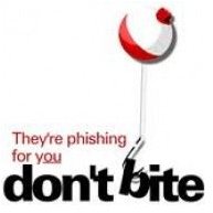 The Best 5 Anti-Phishing Add-ons and Plugins