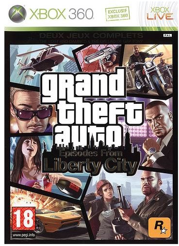 Grand Theft Auto Liberty City Cheats & Tips