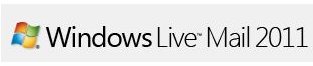 Securing Windows Live Mail for Windows 7 and Vista