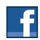 Facebook for BlackBerry Apps