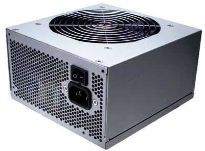 antec bp550