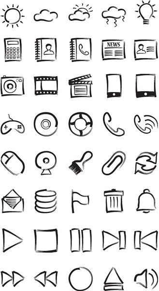 five-sites-to-get-free-printable-glyphs-bright-hub