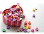 Unique Valentine's Day Office Party Ideas: Have Fun &amp; Express Your