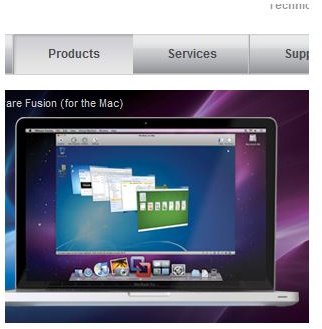 get vmware fusion for mac for students