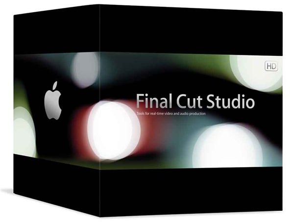 A Look at Final Cut Pro Serial Numbers: How to Identify & Use Your Product