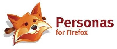 Create Custom Firefox Personas: Guidelines