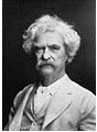 Meet Mark Twain: Interesting Facts For Your High School English Class