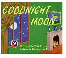 Goodnight Moon