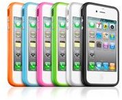 Best iPhone 4 Cases