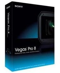 sony vegas pro 10 free download full version for mac