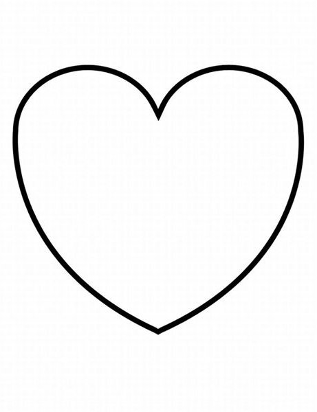 heart-coloring-pages-11 LRG