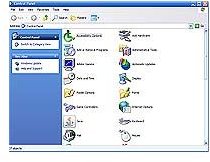 Strengths and Weaknesses of Windows XP: Choosing the Best Operating System