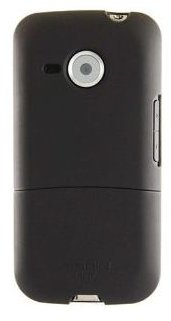 Seidio Innocase