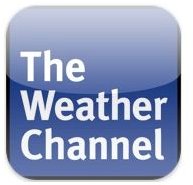 The Weather Channel