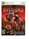 Does Overlord: Raising Hell Really Live Up To It's Name? Find Out Here