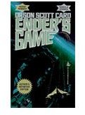 Ender's Game: Understanding the Hero's Journey