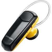 Bluetooth headset