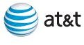 AT&T