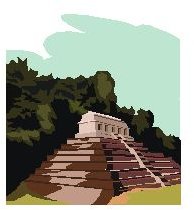 Webquest About Mayan Culture for Your Grade School Social Studies Class