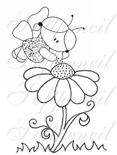 butterfly-digi-stamps-butterfly-girl