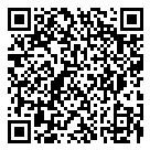 MSN Money News Android App QR Code