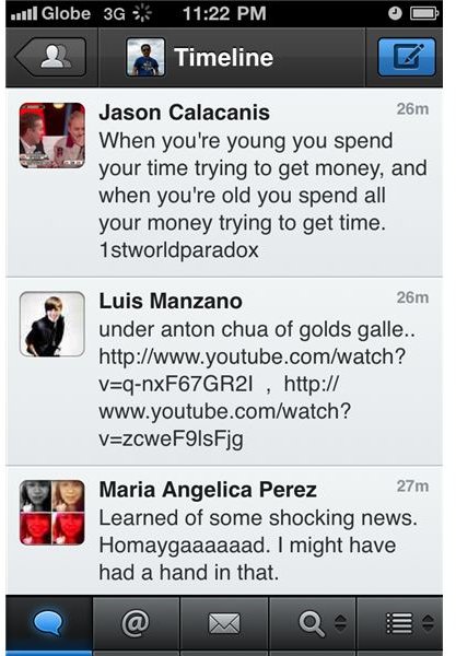 tweetbot iphone app 2