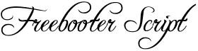 freebooterscript