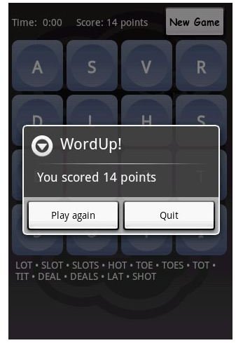 WordUp-Game-Over-Pop-Up