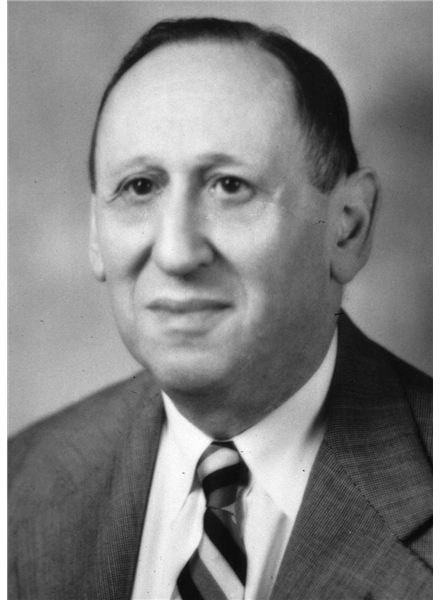 Leo Kanner and Autism: Insight into Leo Kanner Autism