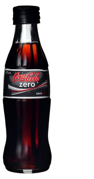 450px-Coca Cola Zero 02
