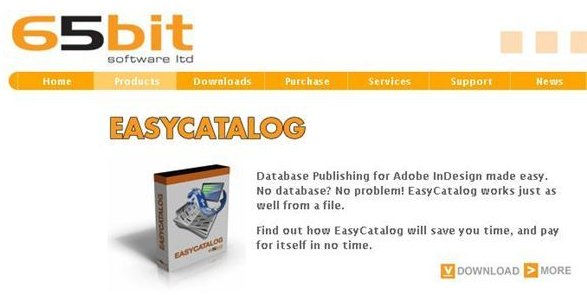 easycatalog price