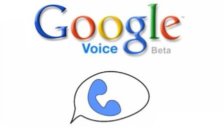 Google Voice Mobile