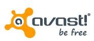 Antivirus Installation Issue:  Avast Antivirus Won't Install in Windows