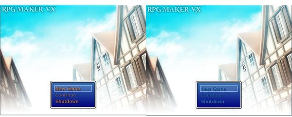 rpg maker xp 3d script