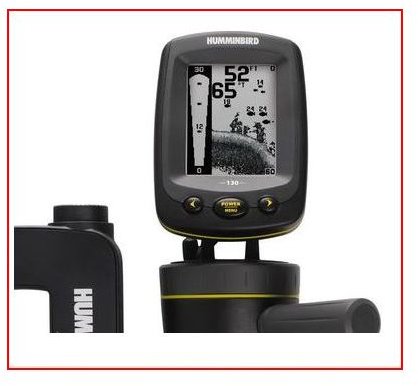 What Is A Good Fresh Water Fishfinder? Find the Top Models Here