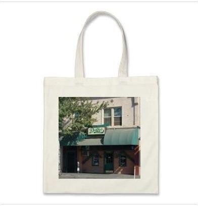 Zazzle can make your tote bag fundraiser simple