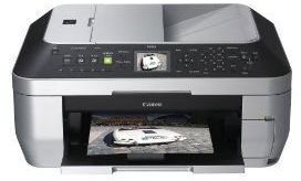 Best Buy Printers for the Home