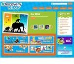 Kids' Science Websites That Every Teacher Needs to Explore