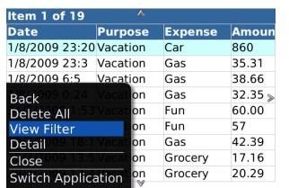 handylog-money